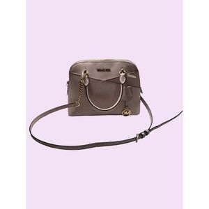 Michael Kors Jet Set‎ Women's Satchel Bag Medium